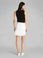 Calvin Klein Rok MINI