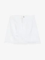 Calvin Klein Rok MINI