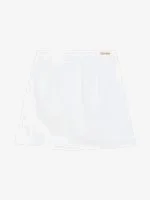 Calvin Klein Rok MINI
