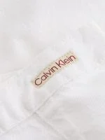 Calvin Klein Rok MINI