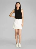 Calvin Klein Rok MINI