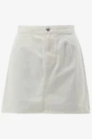 Calvin Klein Rok MINI