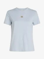 Calvin Klein T-shirt WOVEN