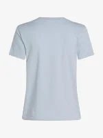 Calvin Klein T-shirt WOVEN