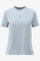 Calvin Klein T-shirt WOVEN