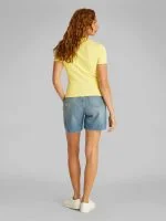 Calvin Klein T-shirt WASHED