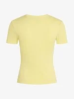 Calvin Klein T-shirt WASHED