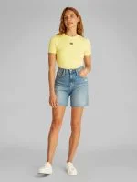 Calvin Klein T-shirt WASHED