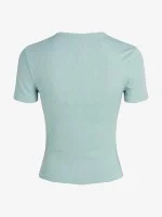 Calvin Klein T-shirt WOVEN