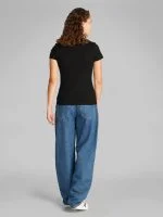 Calvin Klein T-shirt GRADIENT