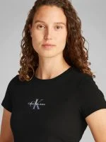 Calvin Klein T-shirt GRADIENT