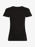 Calvin Klein T-shirt GRADIENT
