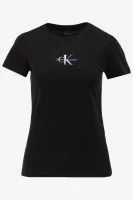 Calvin Klein T-shirt GRADIENT