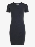 Calvin Klein Jurk WASHED