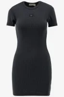 Calvin Klein Jurk WASHED