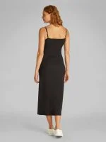 Calvin Klein Jurk LOGO