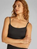 Calvin Klein Jurk LOGO