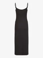 Calvin Klein Jurk LOGO