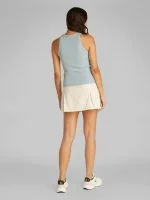 Calvin Klein Singlet WOVEN