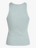 Calvin Klein Singlet WOVEN