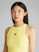 Calvin Klein Singlet WASHED