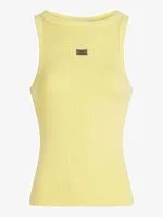 Calvin Klein Singlet WASHED