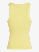 Calvin Klein Singlet WASHED