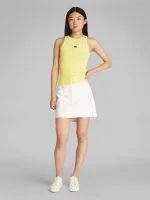 Calvin Klein Singlet WASHED