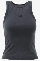 Calvin Klein Singlet WASHED - productfoto