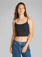 Calvin Klein Singlet LOGO