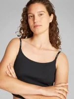 Calvin Klein Singlet LOGO