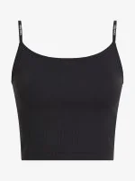 Calvin Klein Singlet LOGO