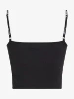 Calvin Klein Singlet LOGO