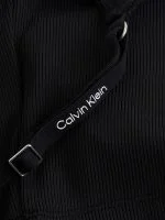 Calvin Klein Singlet LOGO