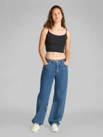 Calvin Klein Singlet LOGO