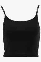 Calvin Klein Singlet LOGO