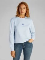Calvin Klein Sweater GRADIENT