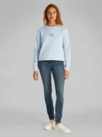 Calvin Klein Sweater GRADIENT