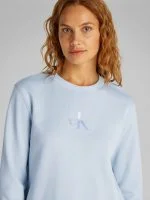 Calvin Klein Sweater GRADIENT