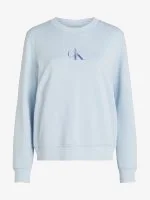 Calvin Klein Sweater GRADIENT