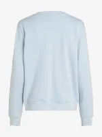Calvin Klein Sweater GRADIENT