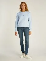 Calvin Klein Sweater GRADIENT