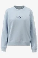 Calvin Klein Sweater GRADIENT