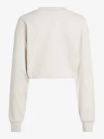 Calvin Klein Sweater WOVEN