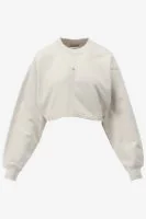 Calvin Klein Sweater WOVEN