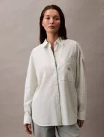 Calvin Klein Blouse SUMMER