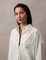 Calvin Klein Blouse SUMMER
