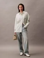 Calvin Klein Blouse SUMMER
