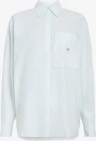Calvin Klein Blouse SUMMER