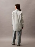 Calvin Klein Blouse SUMMER